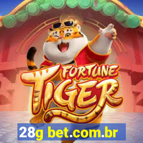 28g bet.com.br